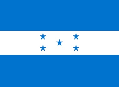 Honduras