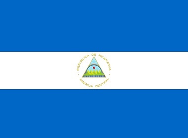 Nicaragua