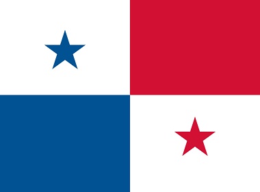 Panamá